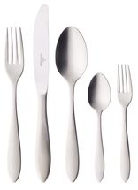 Villeroy & Boch Bestekset Arthur Geborsteld 30-delig